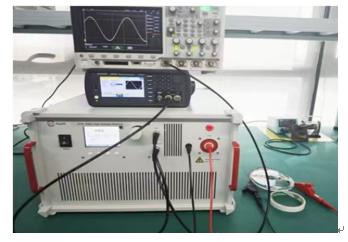 DETS-5000介电弹性体测试系统.jpg