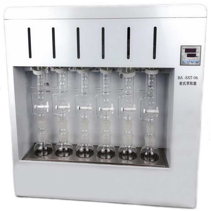 可溶物含量索氏萃取器.png
