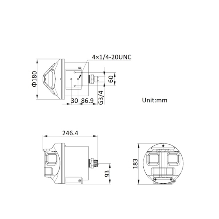 DS-2XE8747FWD-LS产品尺寸图.jpg