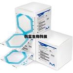 尼龙网滤膜NY1004700孔径10um直径47mm