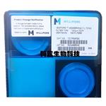 尼龙网滤膜NY1004700孔径10um直径47mm