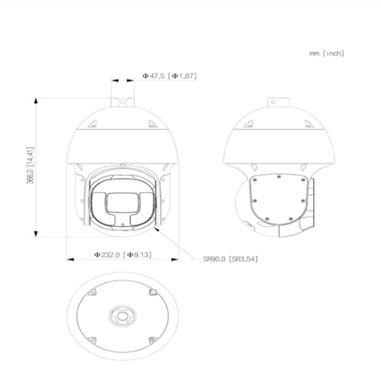 DH-SD-8A3433-HNR-GA-D3E产品尺寸图.jpg