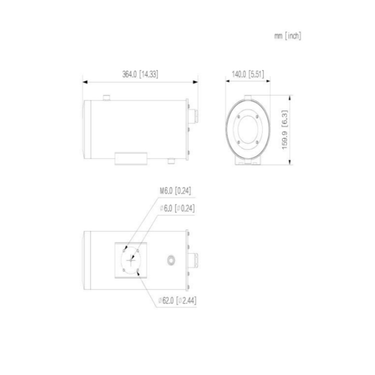 DH-IPC-HFS8449-ZRL-FLSL产品尺寸图.jpg