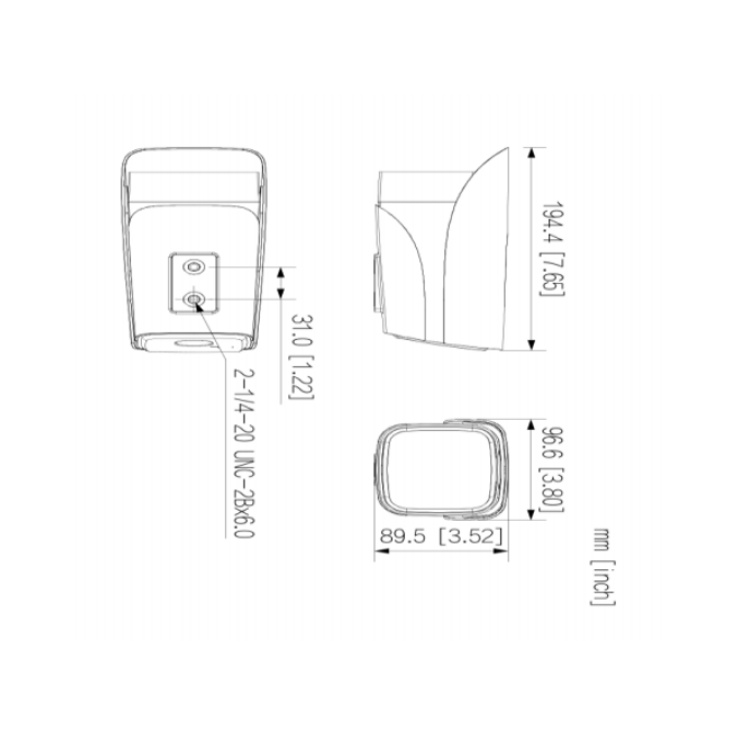 DH-IPC-HFW5443M-A-I1产品尺寸图.jpg