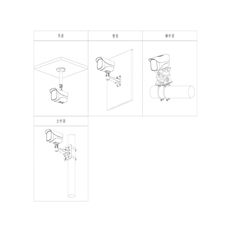 DH-IPC-HFW5443M-A-I1安装示意图.jpg