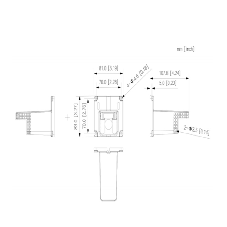 DH-SD-3A2405-HN-HB-ADP-PV产品尺寸图.jpg