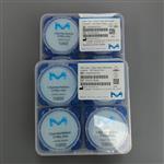NY2004700 Millipore密理博滤膜