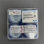 NY2004700 Millipore密理博滤膜