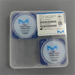 NY2004700 Millipore密理博滤膜