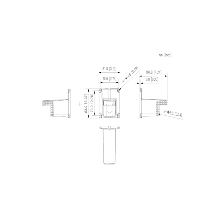 DH-SD3A410-ADP-PV-i产品尺寸图.jpg