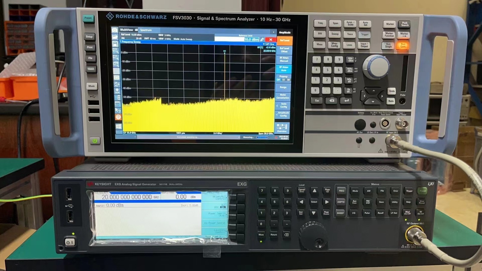 FSVA3030信号分析仪4.jpg