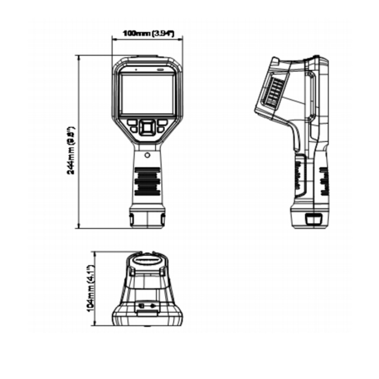 HM-TP2PS-7KHD产品尺寸图.jpg