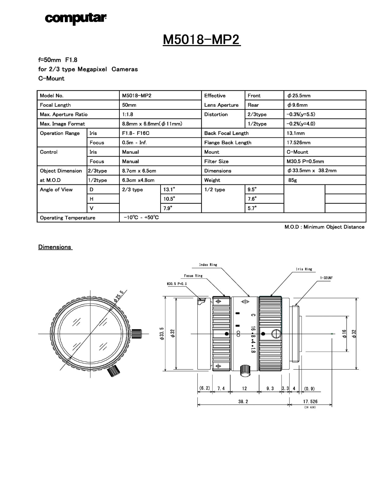 M5018-MP2参数.jpg