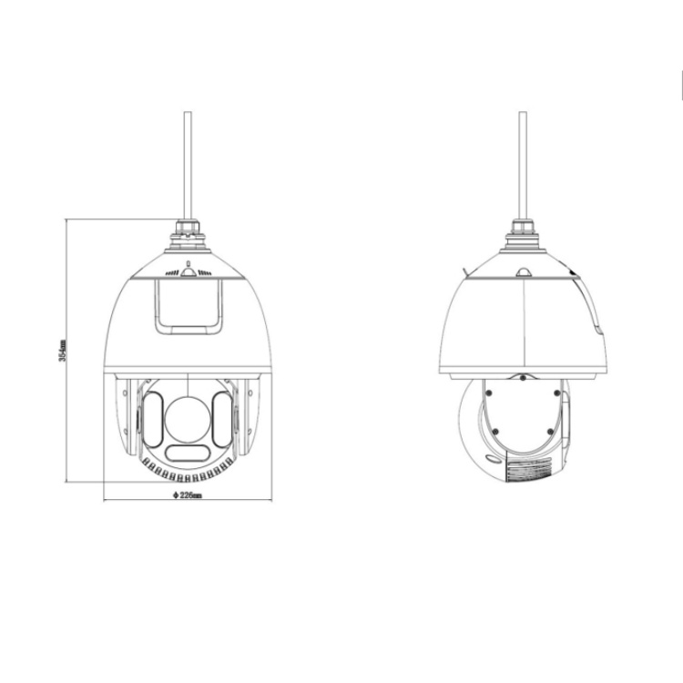 iDS-2DF7C425NXR-A(T5)(B)尺寸图.jpg