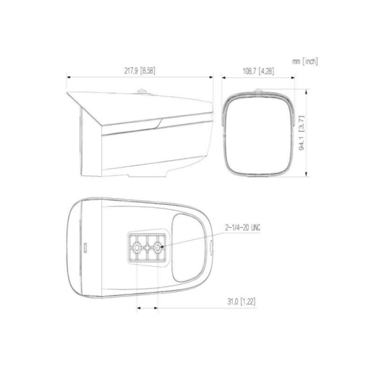 DH-IPC-HFW8443F1-Z-PV-AS-LJGL产品尺寸图.jpg