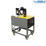 普道尔KLW8600轴承加热器温控时控