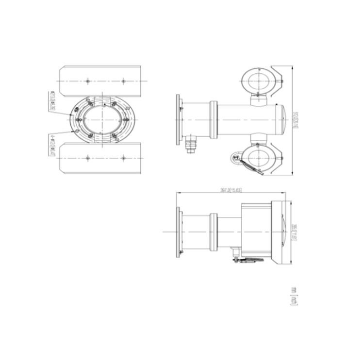 DH-EPTIW230U产品尺寸图.jpg