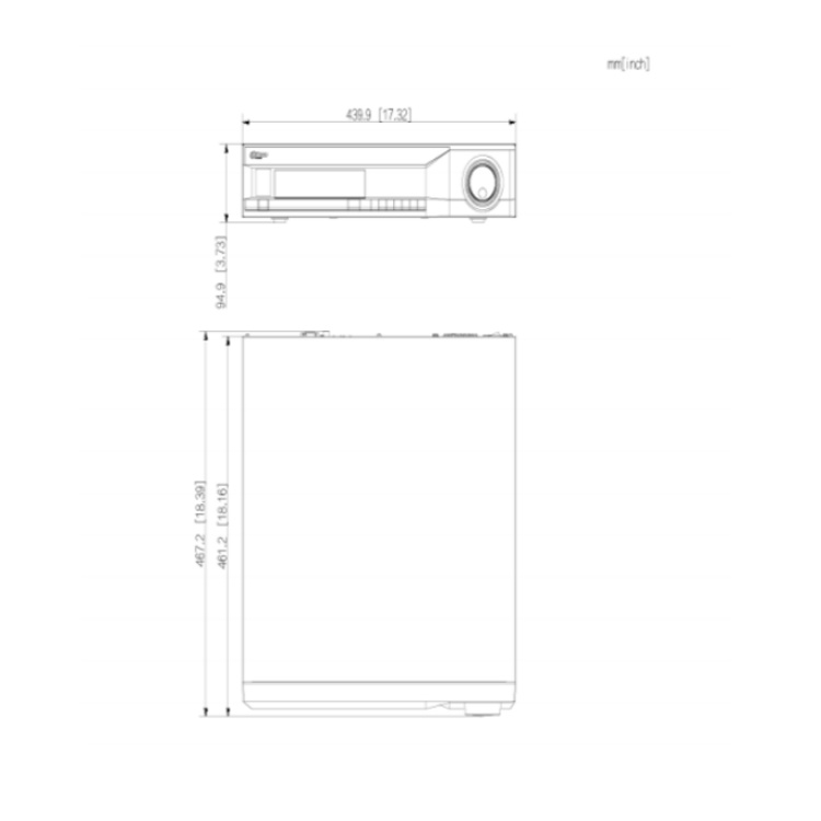 DH-NVR5832FG-4KS3产品尺寸图.jpg