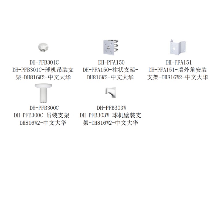 DH-SD-6C1425-HNY-DB-D2推荐配件.jpg