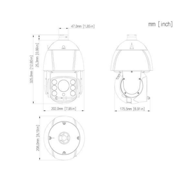 DH-SD-6C1425-HNY-DB-D2产品尺寸图.jpg