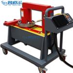 普道尔KLW8400电磁感应加热器