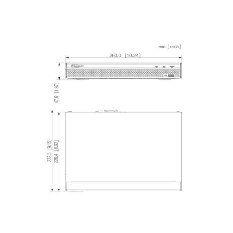 DH-NVR4108HS-4KS3尺寸图.jpg