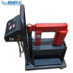 高性能KLW8200轴承加热器自带退磁