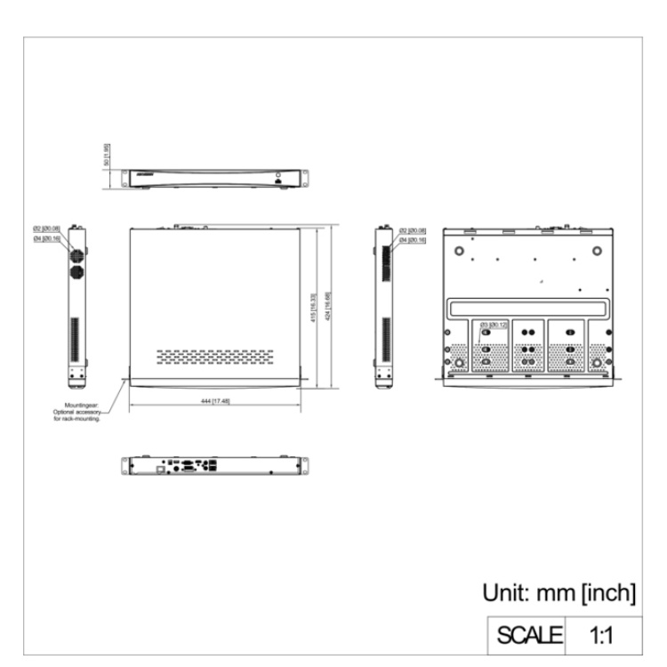 DS-7608NX-I3(8K)外形尺寸图.jpg