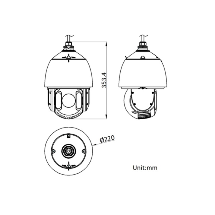 iDS-2DC7223MW-D(C)尺寸图.jpg