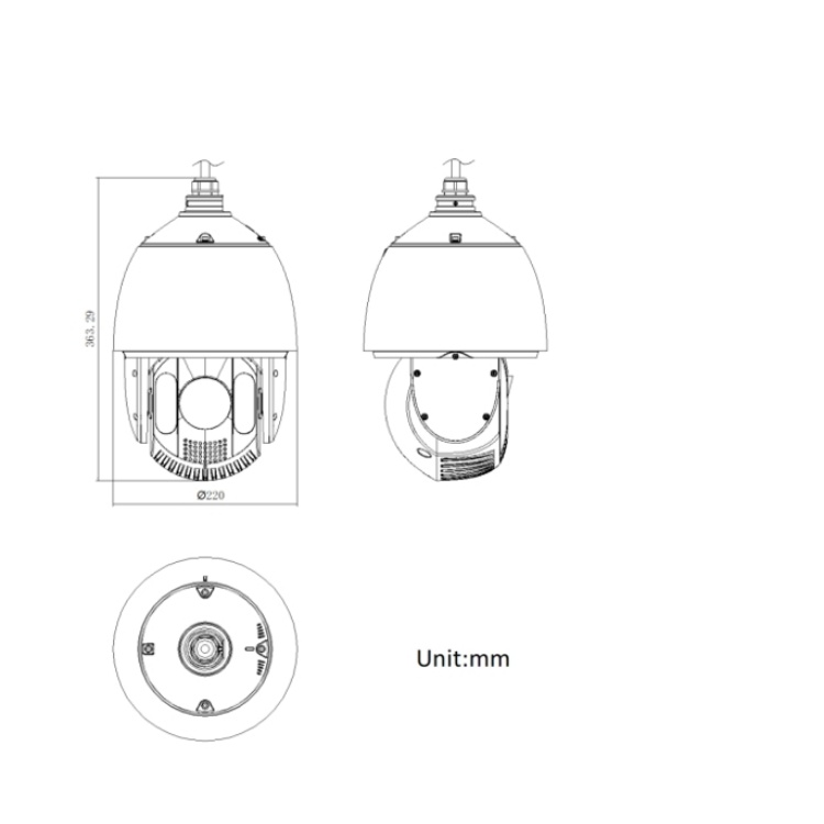 iDS-2DC7223MW-DB(C)产品尺寸图.jpg