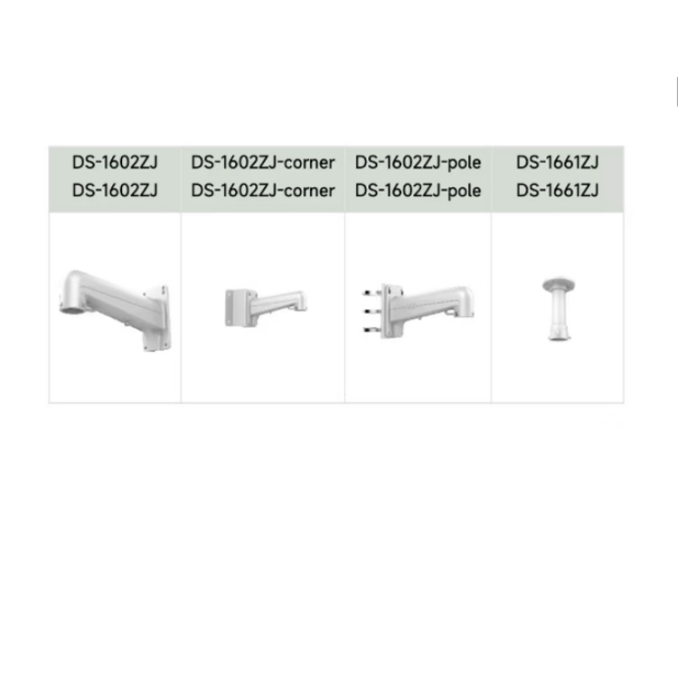 iDS-2DC7223MW-DB(C)推荐配件.jpg