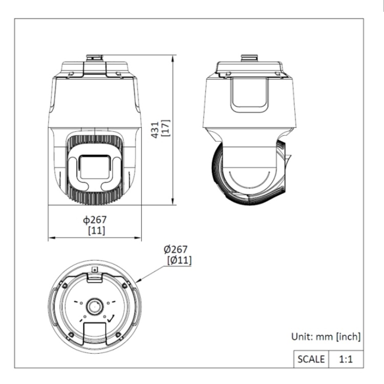 DS-2DF8C832IXS-DVR尺寸图.jpg