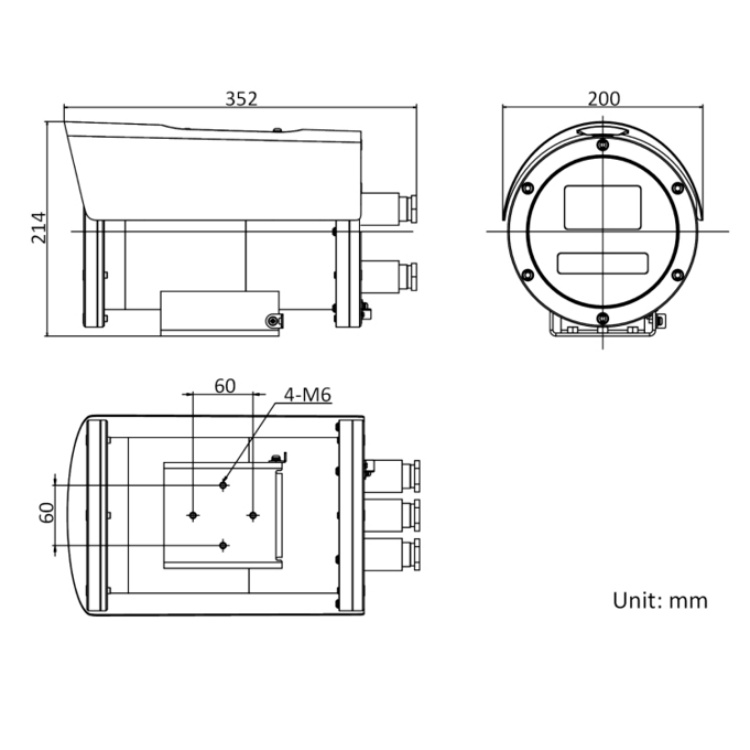 DS-2XE8285FWD-XZHS产品尺寸图.jpg