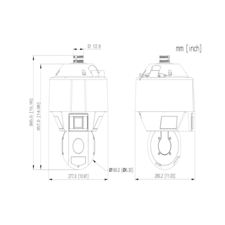 DH-SDT-5X405-4F-FA-D3EFHJ-0600产品尺寸图.jpg