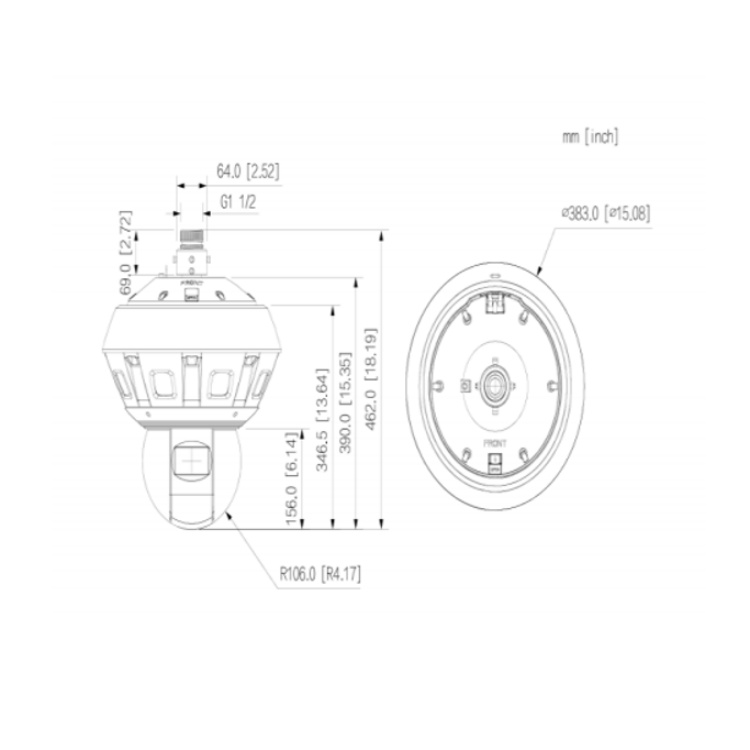 DH-PSDW8849M-A180-D440-HL-AR产品尺寸图.jpg