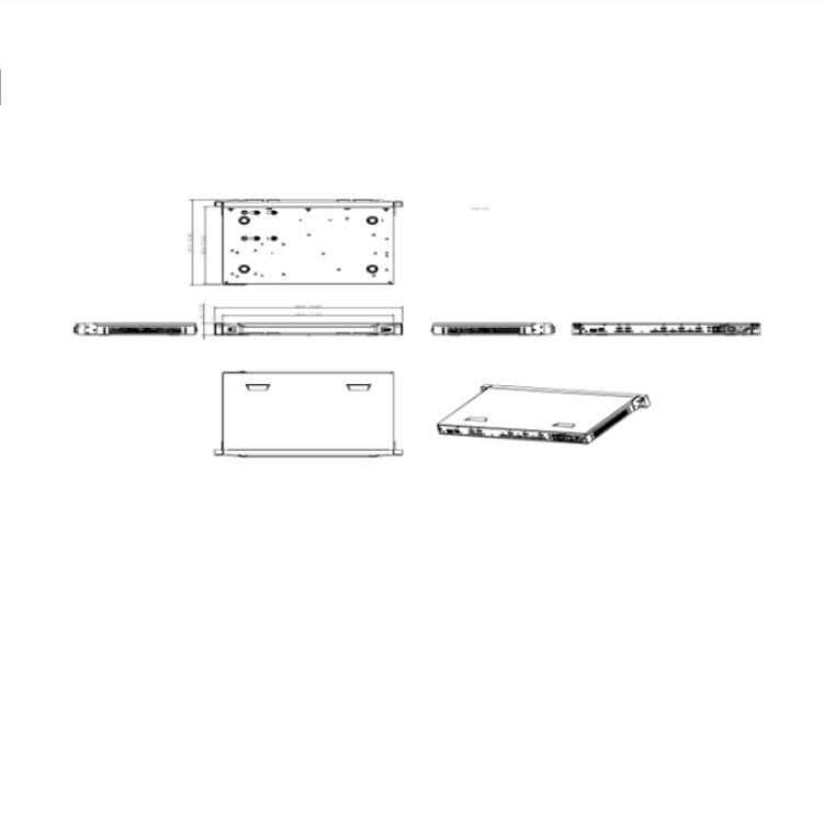 DH-NVD0905DU-4I尺寸图.jpg