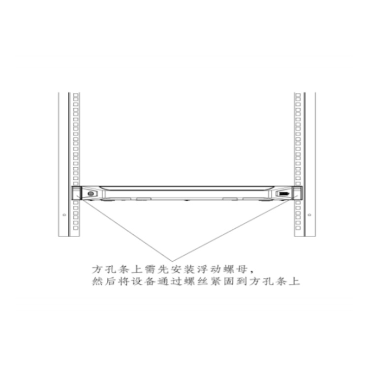 DH-NVD0905DU-4I安装示意图.jpg