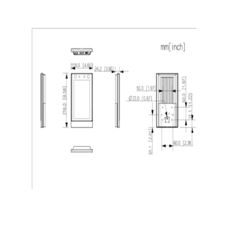 DH-ASI7213S产品尺寸图.jpg