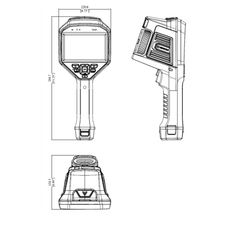 HM-TP73-15SVFW4G产品尺寸图.jpg