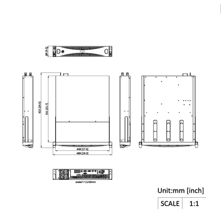 DS-9664N-I12R-V3尺寸图.jpg