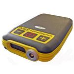 Multigauge5600超声波测厚仪（Tritex）