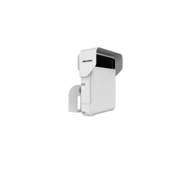 iDS-TCS882-FS-L.jpg