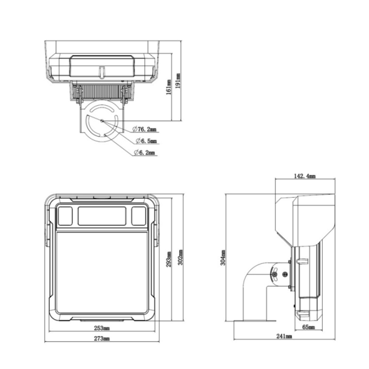 iDS-TCS882-FS-L尺寸图.jpg
