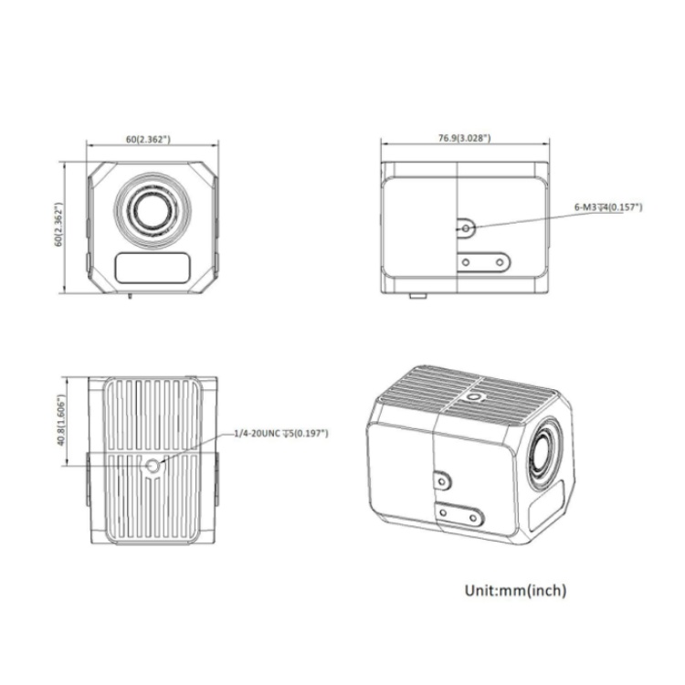 DS-2CD6B25FWD-IZS120fps产品尺寸图.jpg