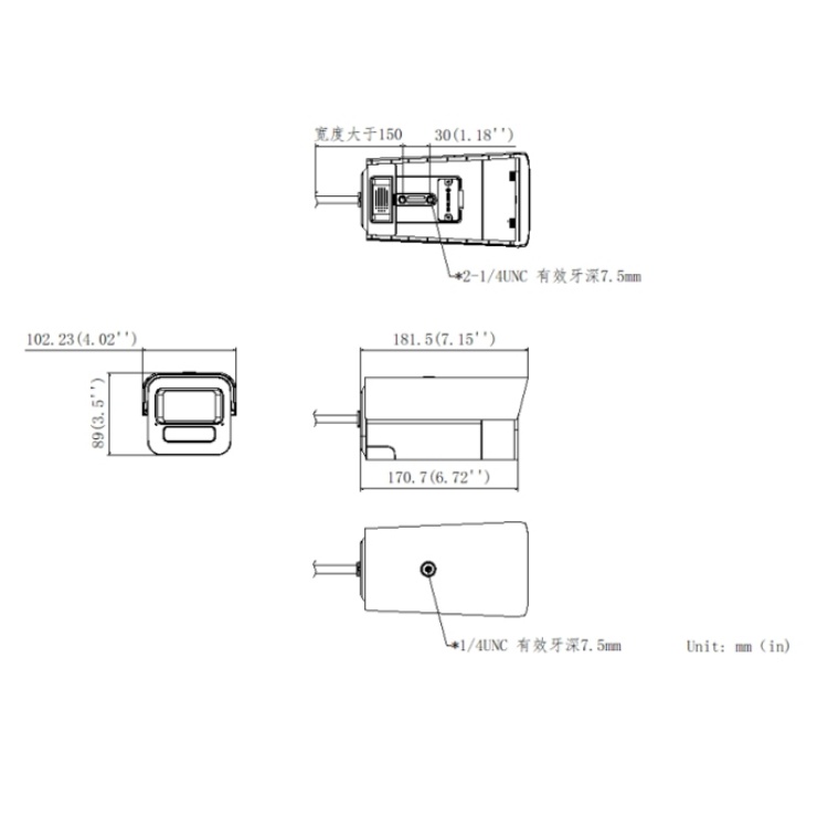 DS-2CD5A45EFWDV3-IZS尺寸图.jpg