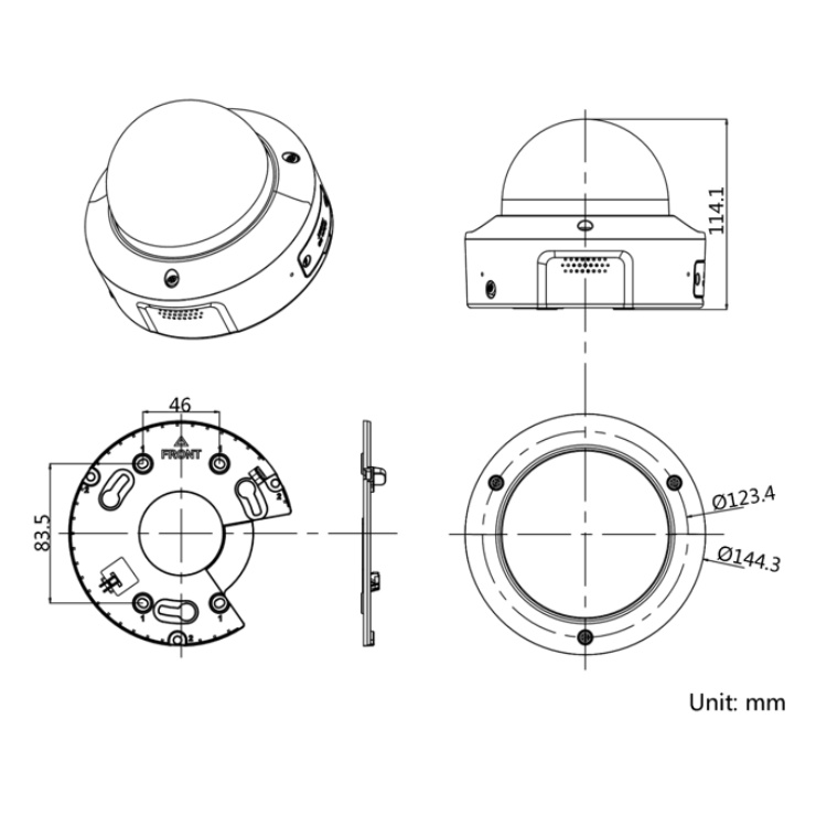 DS-2CD5147EFWDV2-IZYDS(B)尺寸图.jpg