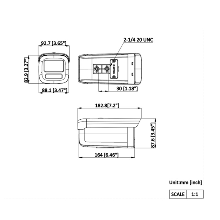 DS-2CD2626FWDV3-LZS尺寸图.jpg