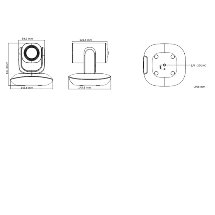 DS-UVC-U108R尺寸图.jpg