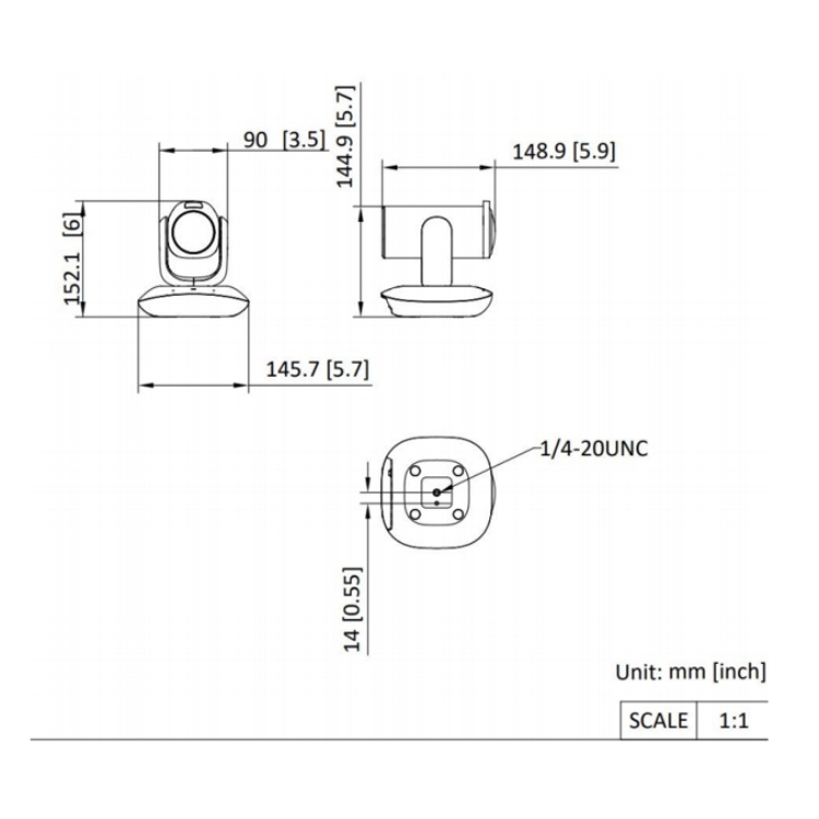 DS-UVC-U108R Pro尺寸图.jpg