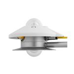 METEON2.0太阳辐射读数记录仪（顺丰包邮）